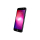 LG X Power 2 czarny - 363632 - zdjęcie 4